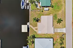 4310 Palm Dr, Punta Gorda, FL 33950 - Photo 32