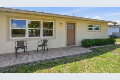4310 Palm Drive, Punta Gorda, FL 33950 - Photo 4