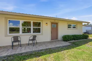 4310 Palm Dr, Punta Gorda, FL 33950 - Photo 4