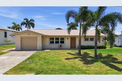 4310 Palm Drive, Punta Gorda, FL 33950 - Photo 1