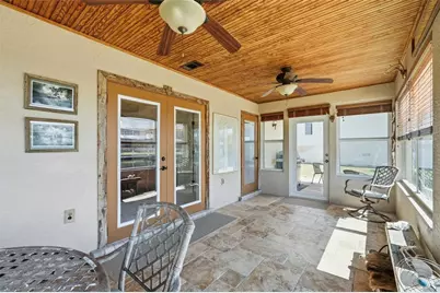 4310 Palm Drive, Punta Gorda, FL 33950 - Photo 22