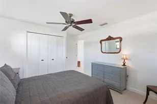 4310 Palm Dr, Punta Gorda, FL 33950 - Photo 16