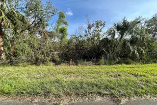 15163 Estate Terrace, Port Charlotte, FL 33953 - Photo 1