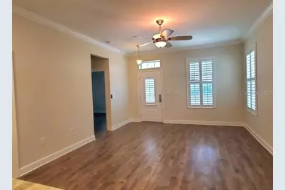 431 W McKenzie Street, Punta Gorda, FL 33950 - Photo 8