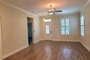 431 W McKenzie St, Punta Gorda, FL 33950 - Photo 8