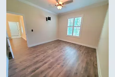431 W McKenzie Street, Punta Gorda, FL 33950 - Photo 14