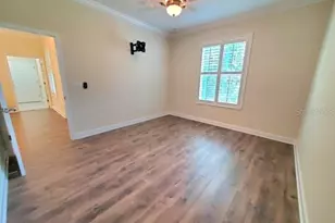 431 W McKenzie St, Punta Gorda, FL 33950 - Photo 14