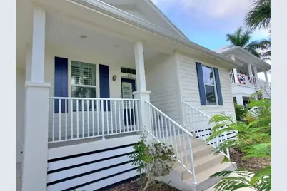 431 W McKenzie Street, Punta Gorda, FL 33950 - Photo 2