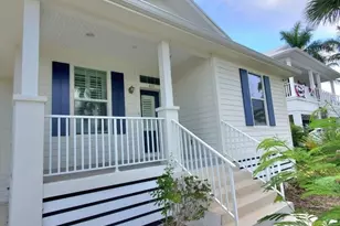 431 W McKenzie St, Punta Gorda, FL 33950 - Photo 2