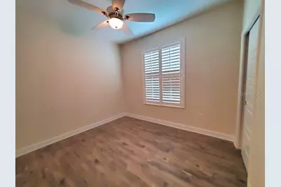 431 W McKenzie Street, Punta Gorda, FL 33950 - Photo 18