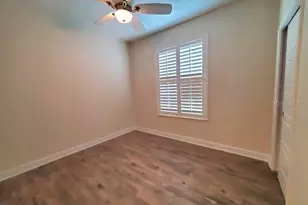 431 W McKenzie St, Punta Gorda, FL 33950 - Photo 18