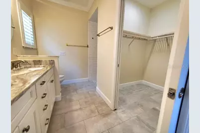 431 W McKenzie Street, Punta Gorda, FL 33950 - Photo 16