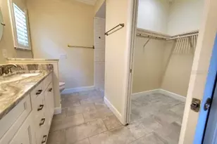 431 W McKenzie St, Punta Gorda, FL 33950 - Photo 16