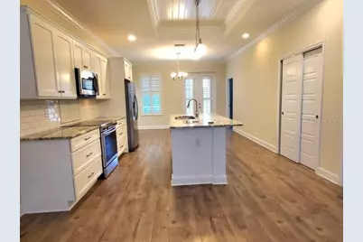 431 W McKenzie Street, Punta Gorda, FL 33950 - Photo 6