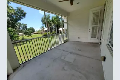 431 W McKenzie Street, Punta Gorda, FL 33950 - Photo 10