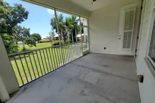 431 W McKenzie St, Punta Gorda, FL 33950 - Photo 10