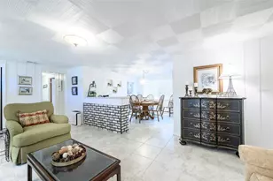 330 Harvey St, Punta Gorda, FL 33950 - Photo 10