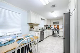 330 Harvey St, Punta Gorda, FL 33950 - Photo 16