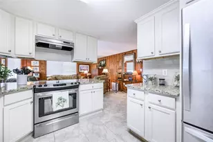 330 Harvey St, Punta Gorda, FL 33950 - Photo 18