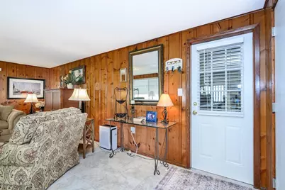 330 Harvey Street, Punta Gorda, FL 33950 - Photo 20