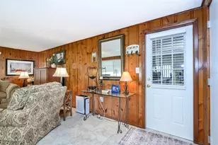 330 Harvey St, Punta Gorda, FL 33950 - Photo 20