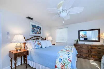 330 Harvey Street, Punta Gorda, FL 33950 - Photo 34