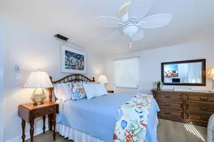 330 Harvey St, Punta Gorda, FL 33950 - Photo 34