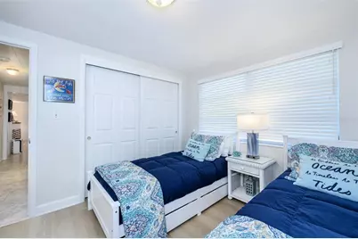 330 Harvey Street, Punta Gorda, FL 33950 - Photo 38