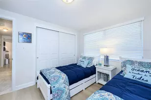330 Harvey St, Punta Gorda, FL 33950 - Photo 38