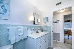 330 Harvey St, Punta Gorda, FL 33950 - Photo 32