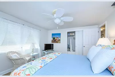 330 Harvey Street, Punta Gorda, FL 33950 - Photo 36