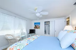 330 Harvey St, Punta Gorda, FL 33950 - Photo 36