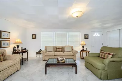 330 Harvey Street, Punta Gorda, FL 33950 - Photo 26