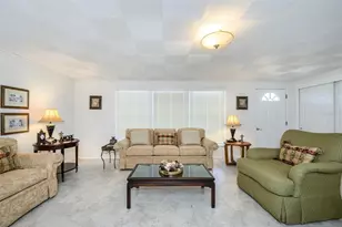 330 Harvey St, Punta Gorda, FL 33950 - Photo 26