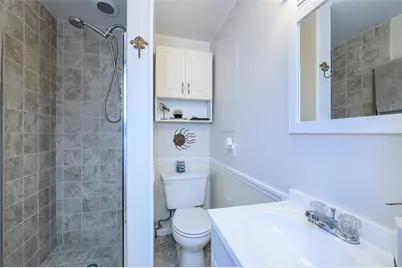 330 Harvey Street, Punta Gorda, FL 33950 - Photo 40