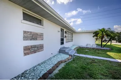 330 Harvey Street, Punta Gorda, FL 33950 - Photo 46