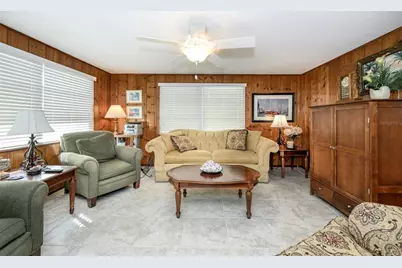 330 Harvey Street, Punta Gorda, FL 33950 - Photo 22
