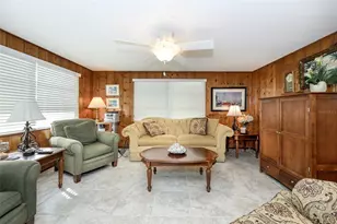 330 Harvey St, Punta Gorda, FL 33950 - Photo 22