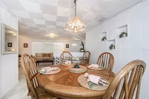 330 Harvey St, Punta Gorda, FL 33950 - Photo 14