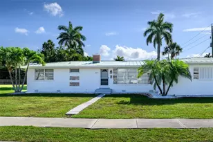 330 Harvey St, Punta Gorda, FL 33950 - Photo 2