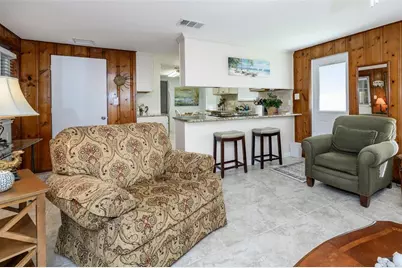 330 Harvey Street, Punta Gorda, FL 33950 - Photo 24