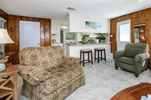 330 Harvey St, Punta Gorda, FL 33950 - Photo 24