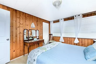 330 Harvey Street, Punta Gorda, FL 33950 - Photo 28