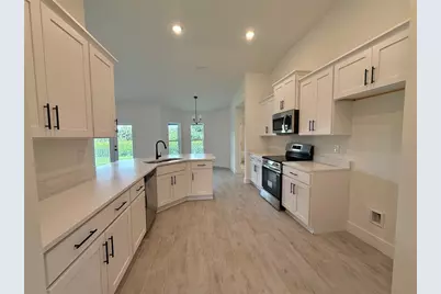 13321 Galveston Avenue, Port Charlotte, FL 33981 - Photo 10