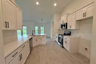 13321 Galveston Ave, Port Charlotte, FL 33981 - Photo 10