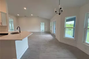 13321 Galveston Ave, Port Charlotte, FL 33981 - Photo 24
