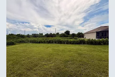 13321 Galveston Avenue, Port Charlotte, FL 33981 - Photo 26