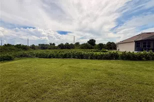 13321 Galveston Ave, Port Charlotte, FL 33981 - Photo 26