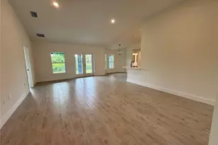 13321 Galveston Ave, Port Charlotte, FL 33981 - Photo 4