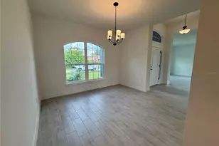 13321 Galveston Ave, Port Charlotte, FL 33981 - Photo 8